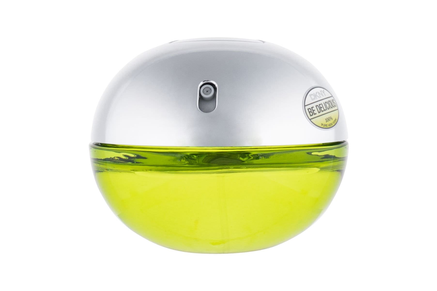 DKNY DKNY Be Delicious W Woda perfumowana 50ml-261274